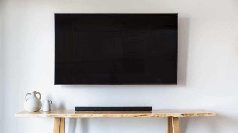 Read more about the article Amazon Sale 2024 Deals on Best Soundbar: Get Up To 50% Off