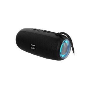 Amazon Basics B10 10W RMS Bluetooth Speaker