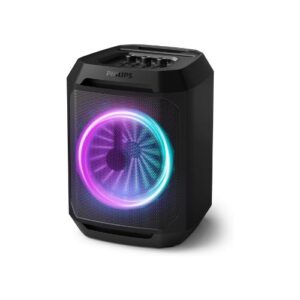 Philips Bluetooth Party Speaker